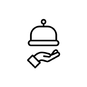 Servicio